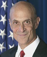 Chertoff.jpg