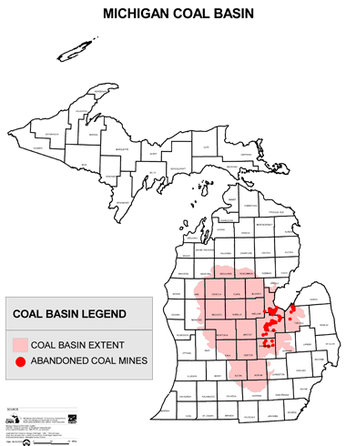 Michigan Coal4.gif