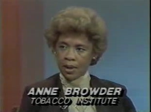 Ann Browder.jpg