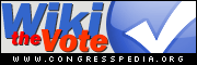 WikiTheVote.gif