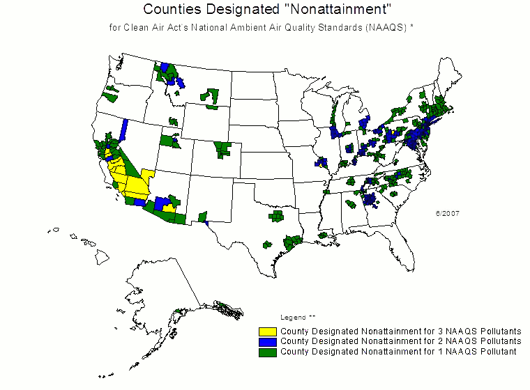 US-overall-nonattainment-2007-06.png