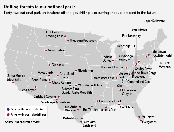 National-Parks-drilling1.jpg