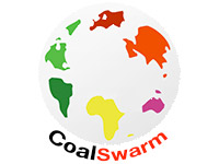 CoalSwarm logo-200px.jpg