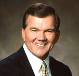 Tom Ridge