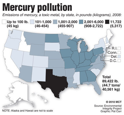 Mercury map.jpg