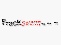 FrackSwarm-logo-200px.jpg