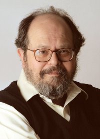 Richard S. Lindzen