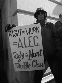 RTW-ALEC-hurt-middle-class600px.jpg