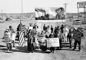 Desert rock protesters.jpg