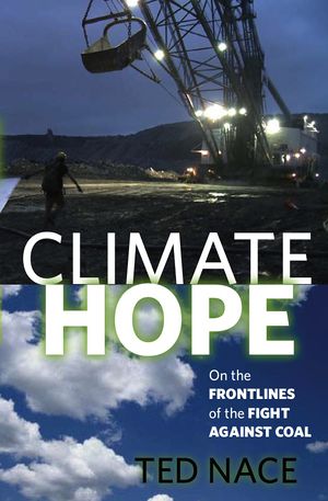 ClimateHopeCover1.jpg