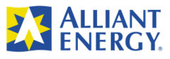 Alliantenergy.jpg